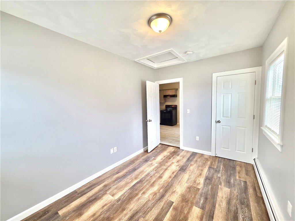 41 Benefit Street, Unit 2 Pawtucket, RI 02861 - Photo 4 of 13