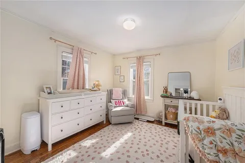 $370,000 | 5925 Alhambra Street, Fairway, KS 66205