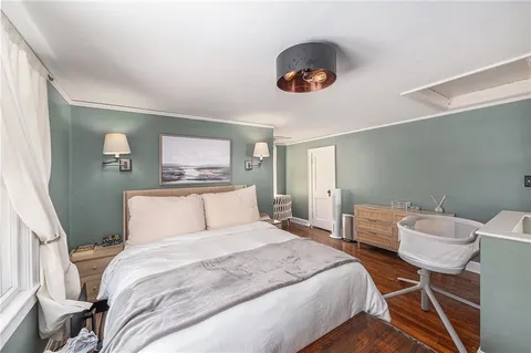 $370,000 | 5925 Alhambra Street, Fairway, KS 66205