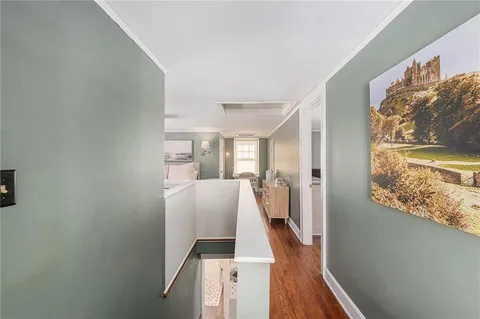 $370,000 | 5925 Alhambra Street, Fairway, KS 66205