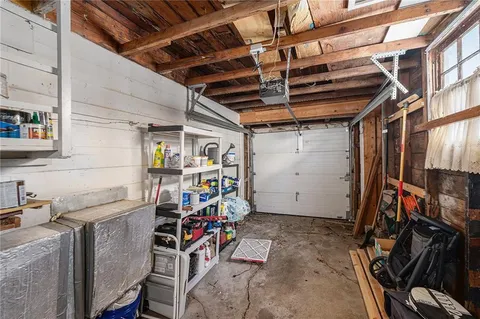 $370,000 | 5925 Alhambra Street, Fairway, KS 66205