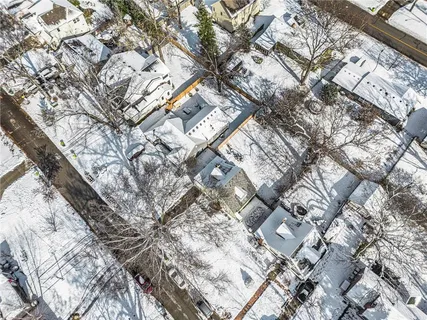 $370,000 | 5925 Alhambra Street, Fairway, KS 66205