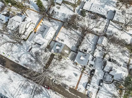 $370,000 | 5925 Alhambra Street, Fairway, KS 66205