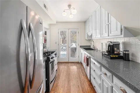 $370,000 | 5925 Alhambra Street, Fairway, KS 66205