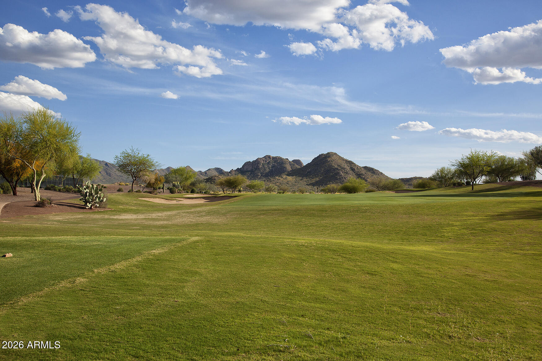 21613 North 261st Avenue Buckeye, AZ 85396 - Photo 48 of 52 a view of an ocean and a mountain