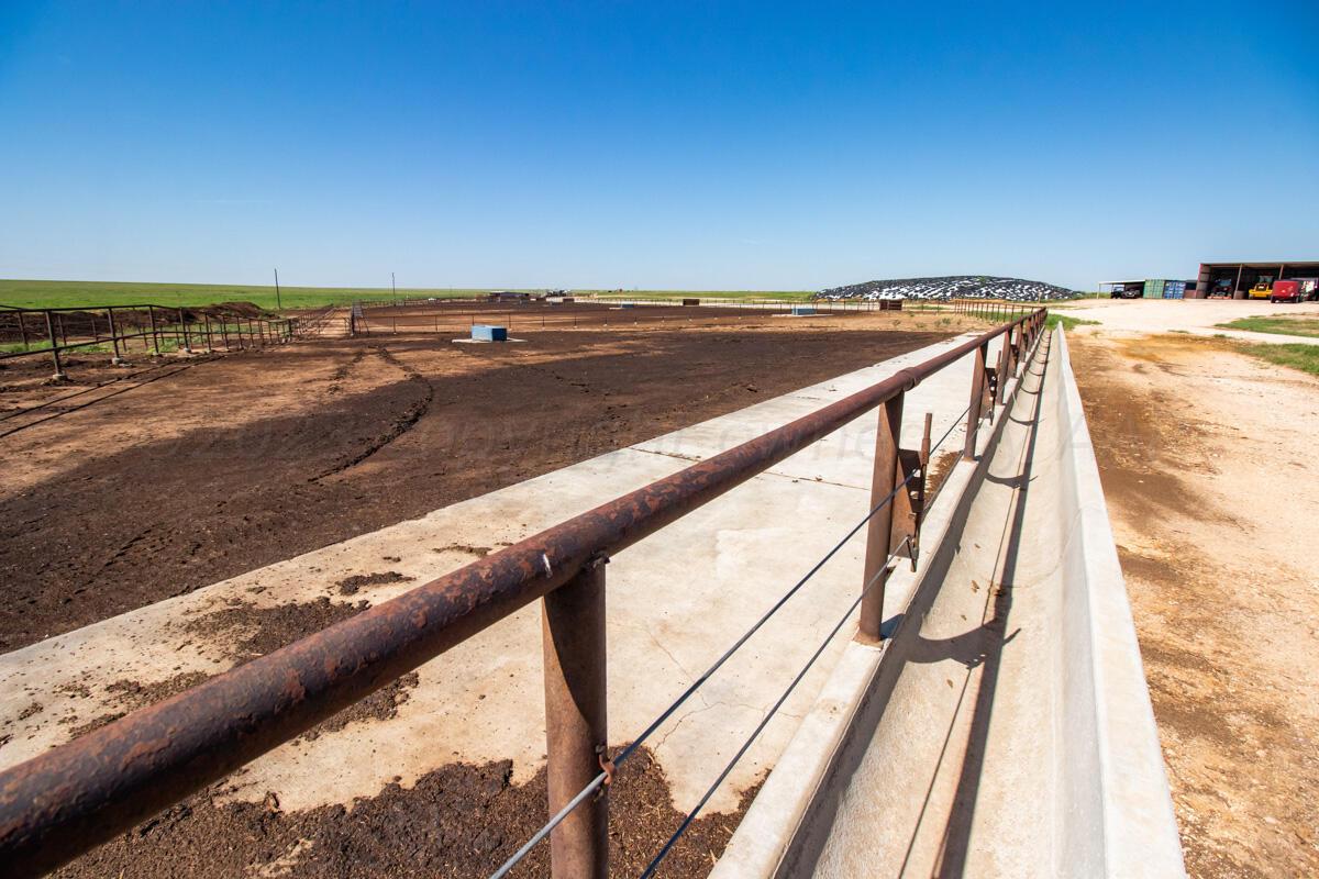 Walcott Ranch Hereford, TX 79045 - Photo 16 of 53 a view of an ocean