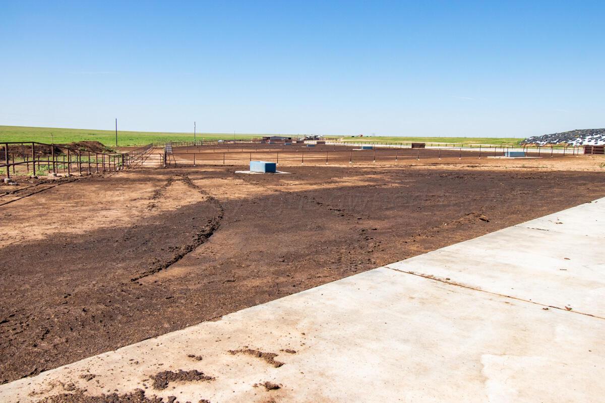 Walcott Ranch Hereford, TX 79045 - Photo 17 of 53 a view of an ocean and beach