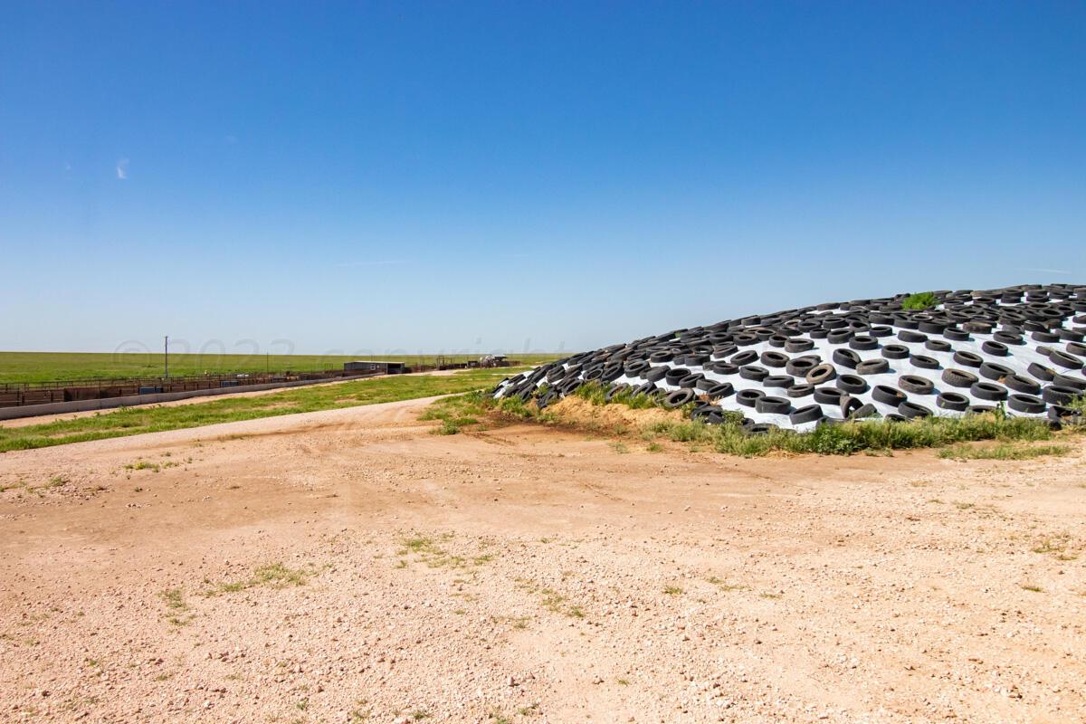 Walcott Ranch Hereford, TX 79045 - Photo 20 of 53 a view of an ocean beach