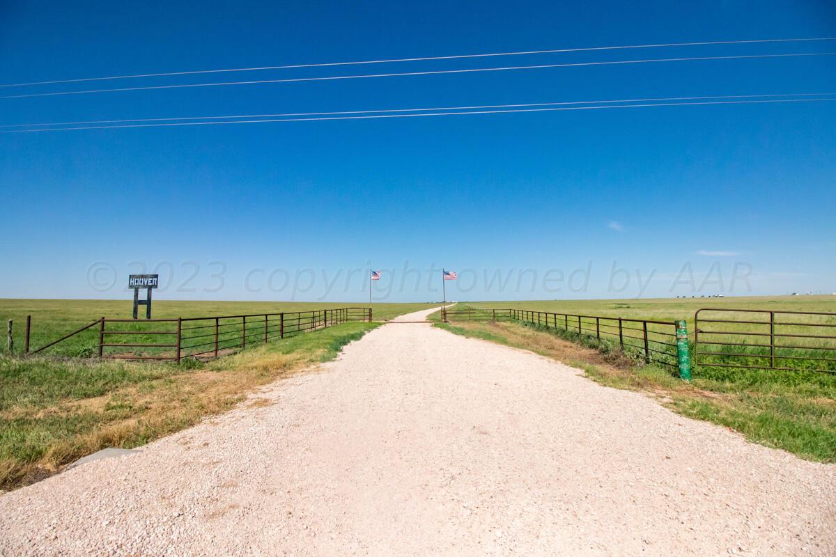 Walcott Ranch Hereford, TX 79045 - Photo 2 of 53 a view of a terrace with a yard