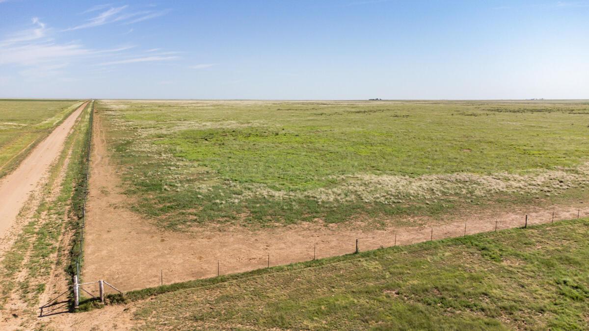 Walcott Ranch Hereford, TX 79045 - Photo 33 of 53 a view of an ocean beach