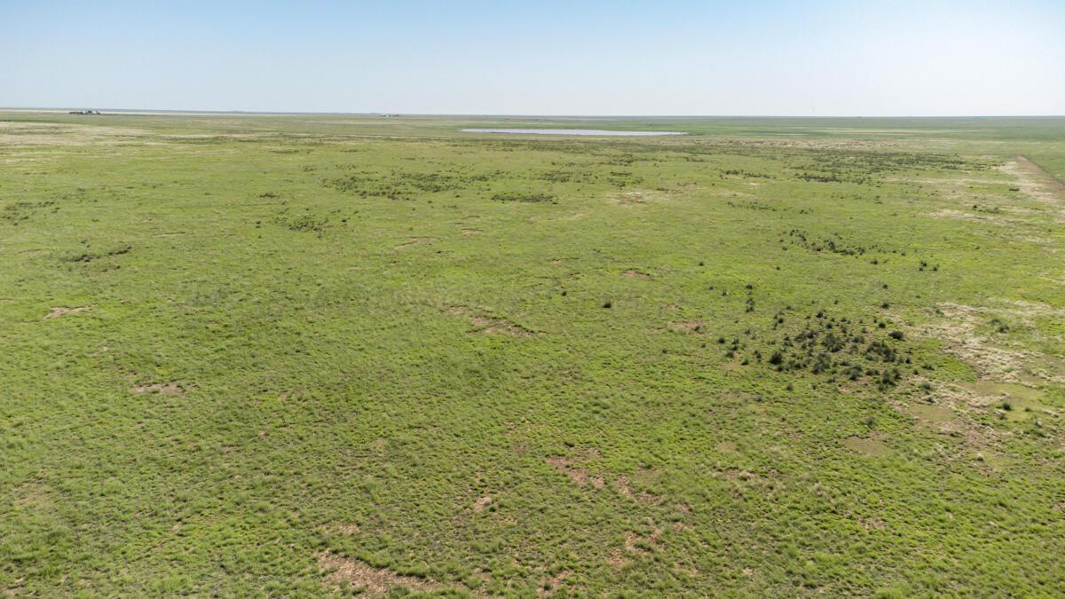 Walcott Ranch Hereford, TX 79045 - Photo 34 of 53 a view of an ocean