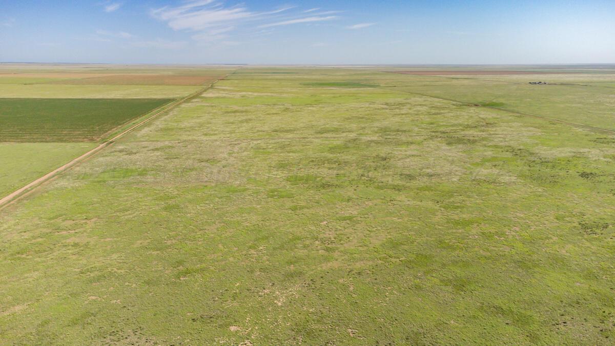 Walcott Ranch Hereford, TX 79045 - Photo 35 of 53 a view of an ocean