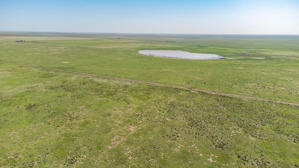 Walcott Ranch Hereford, TX 79045 - Photo 36 of 53 a view of an ocean from a room