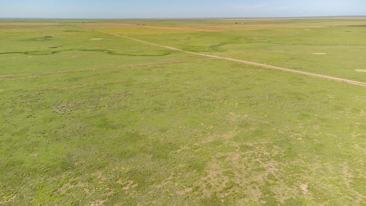 Walcott Ranch Hereford, TX 79045 - Photo 37 of 53 a view of an ocean