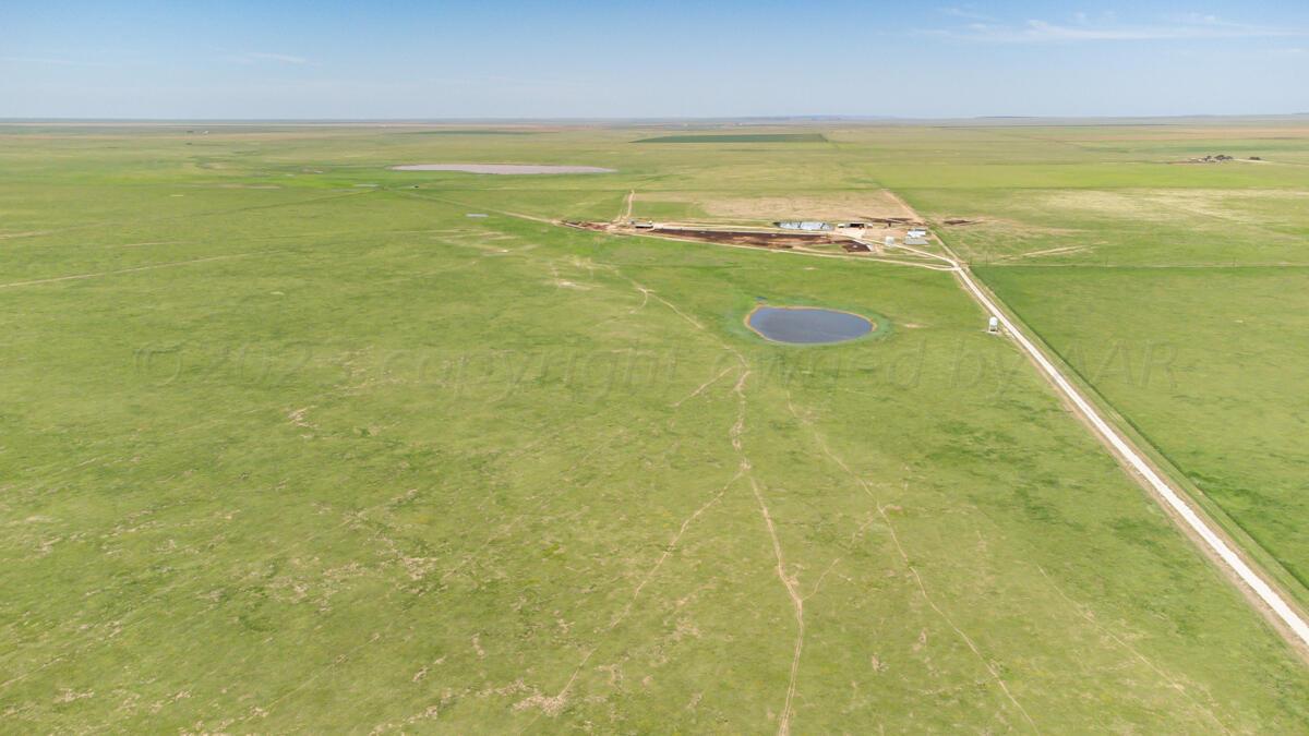 Walcott Ranch Hereford, TX 79045 - Photo 4 of 53 a view of an ocean