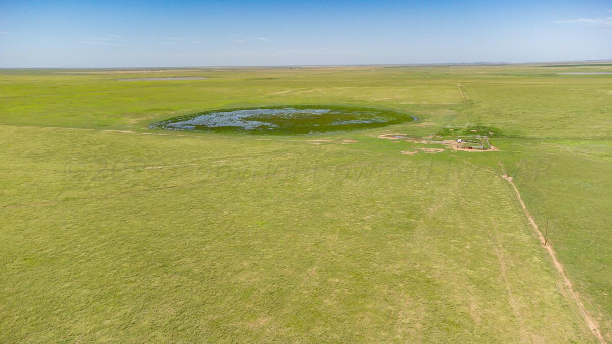 Walcott Ranch Hereford, TX 79045 - Photo 42 of 53 a view of an ocean