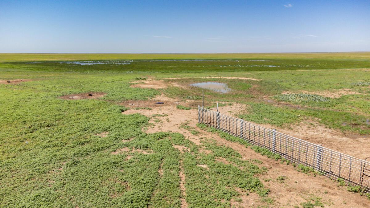Walcott Ranch Hereford, TX 79045 - Photo 47 of 53 a view of an ocean and beach
