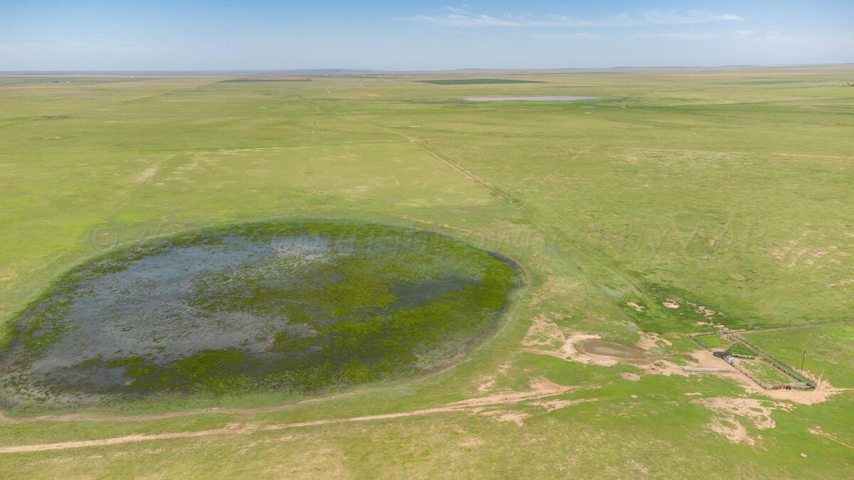 Walcott Ranch Hereford, TX 79045 - Photo 49 of 53 a close view of a bathroom