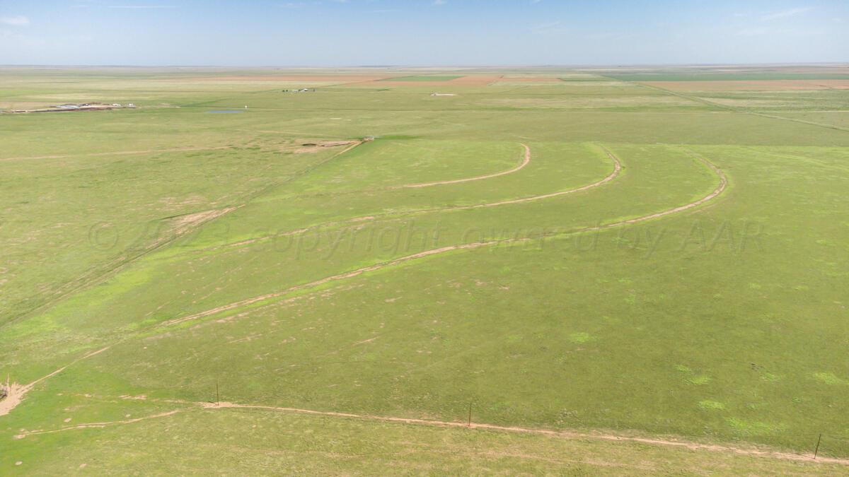 Walcott Ranch Hereford, TX 79045 - Photo 50 of 53 a view of an ocean and beach