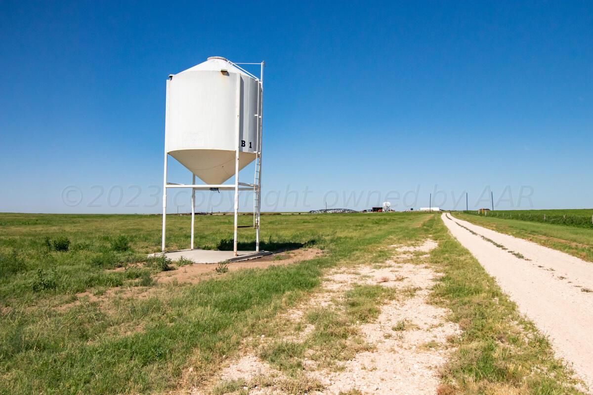 Walcott Ranch Hereford, TX 79045 - Photo 10 of 53 a view of a outdoor space
