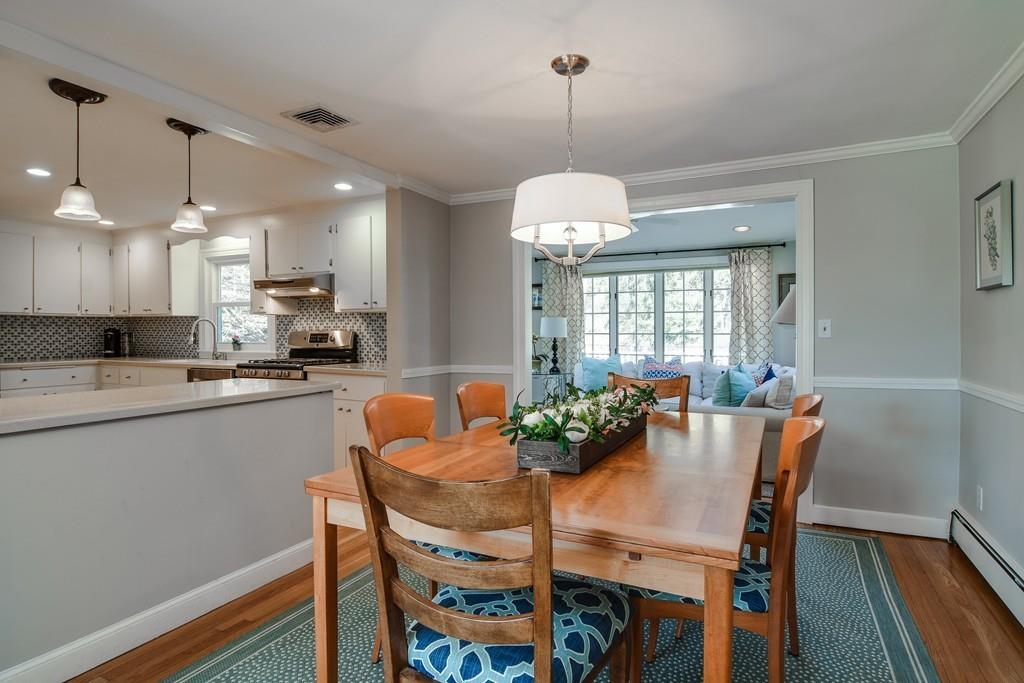 20 Kerrydale Road Needham, MA 02492 - Photo 7 of 18 Gallery Image 7