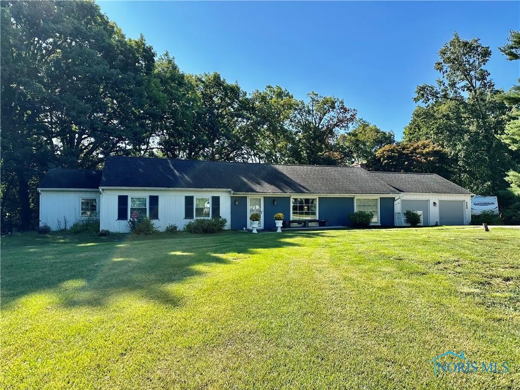 333 Maywinn Road Defiance, OH 43512 - Photo 1 of 23 Gallery Image 1