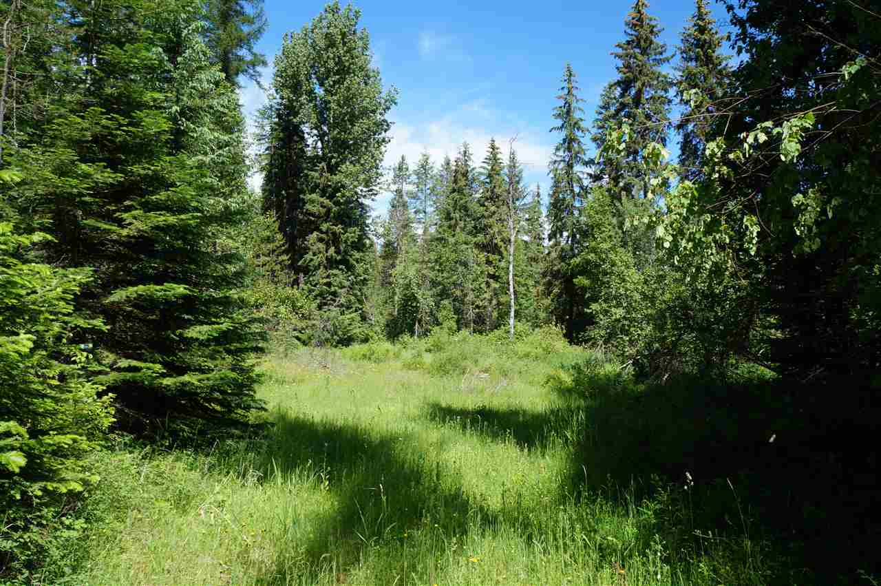 46-xxb Jepsen Road Valley, WA 99181 - Photo 6 of 20
