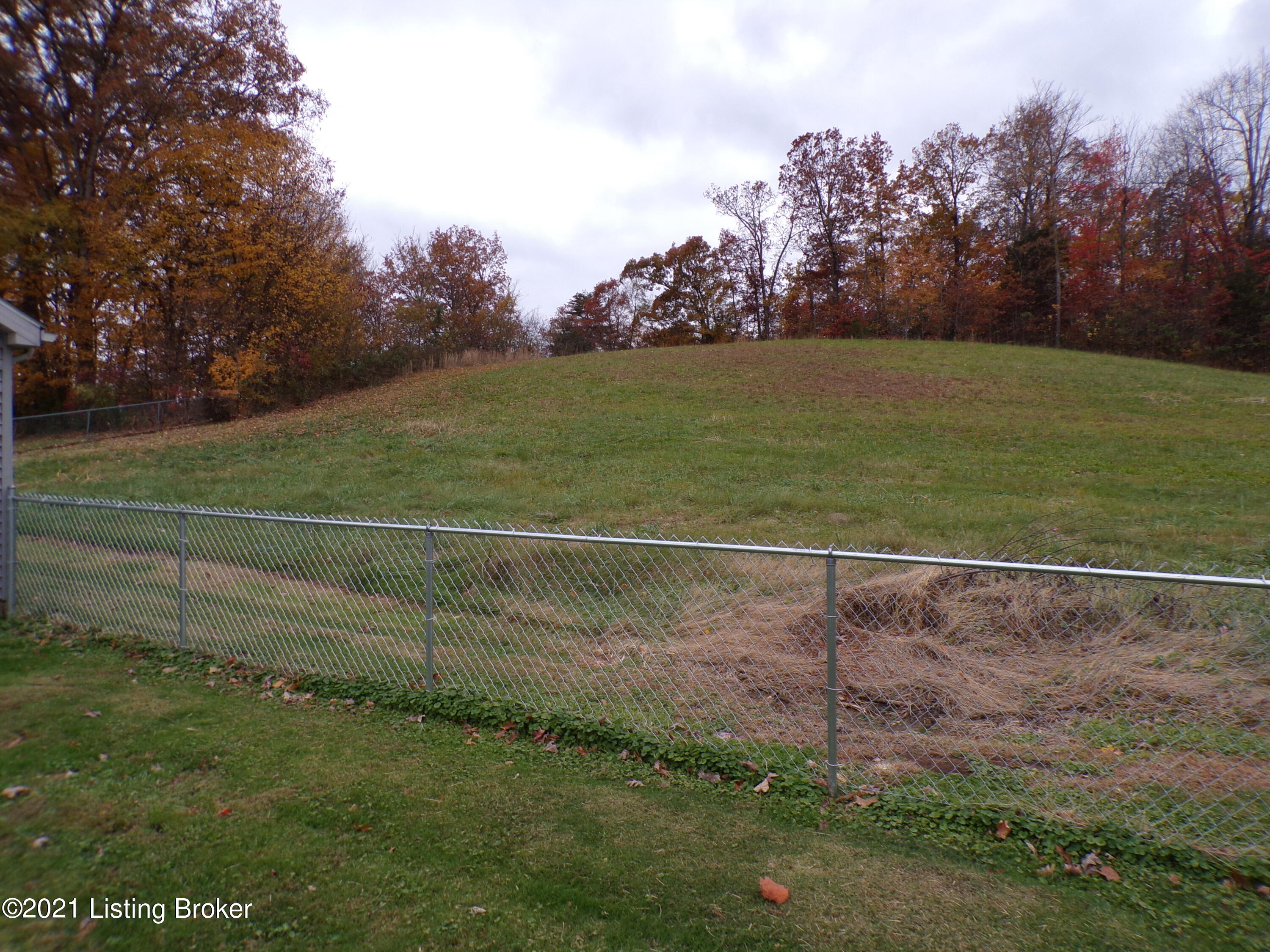 45 North St Francis Road Loretto, KY 40037 - Photo 6 of 22 100_0133
