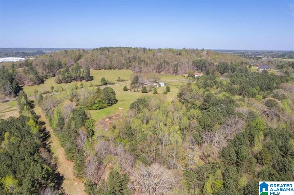 406 Teem Road Cullman, AL 35057 - Photo 20 of 22