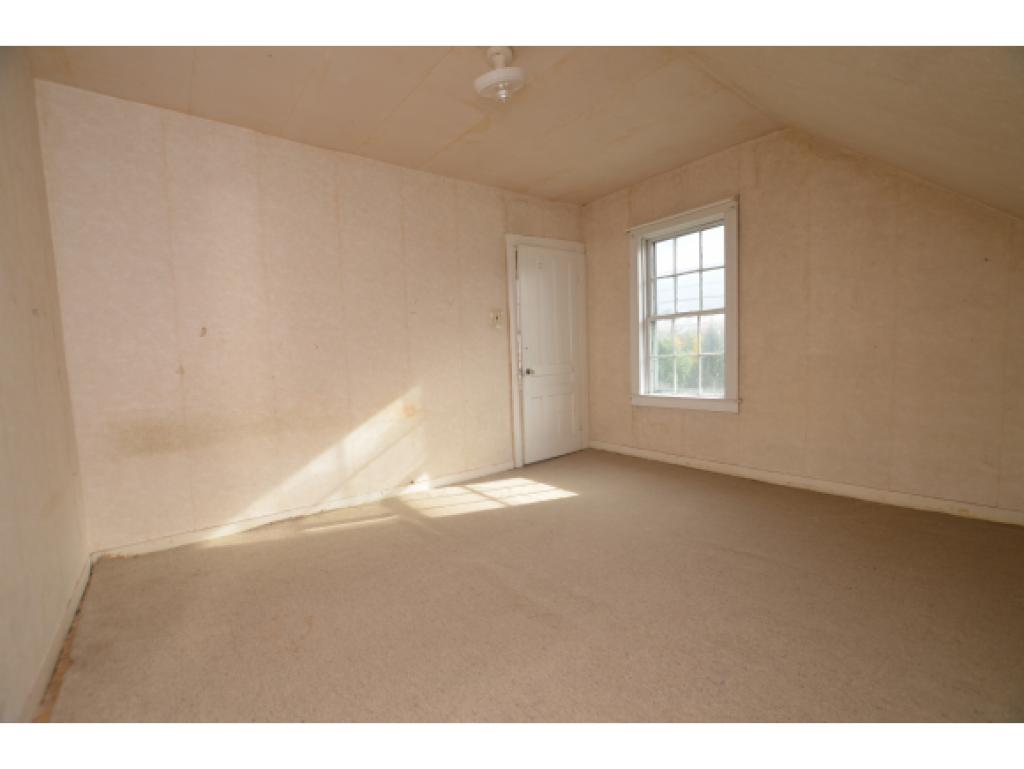 4574 Laporte Road Morristown, VT 05661 - Photo 14 of 25