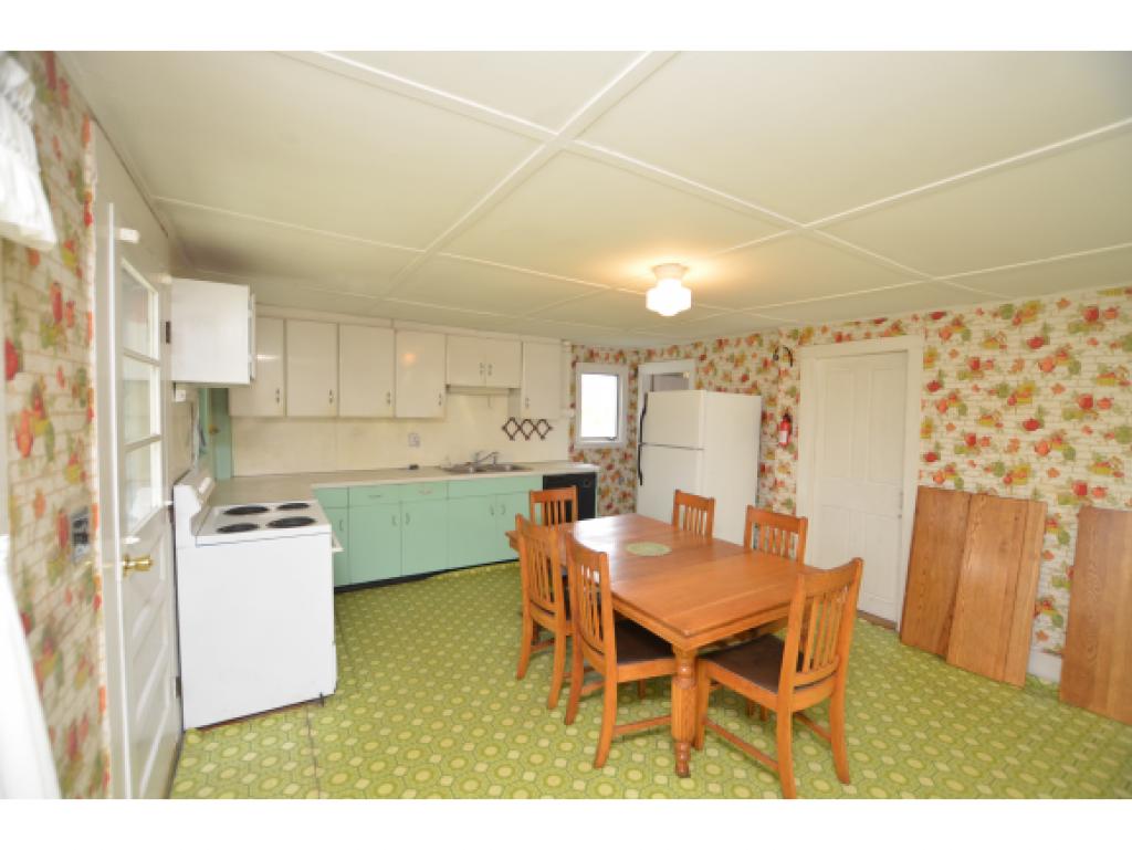 4574 Laporte Road Morristown, VT 05661 - Photo 3 of 25