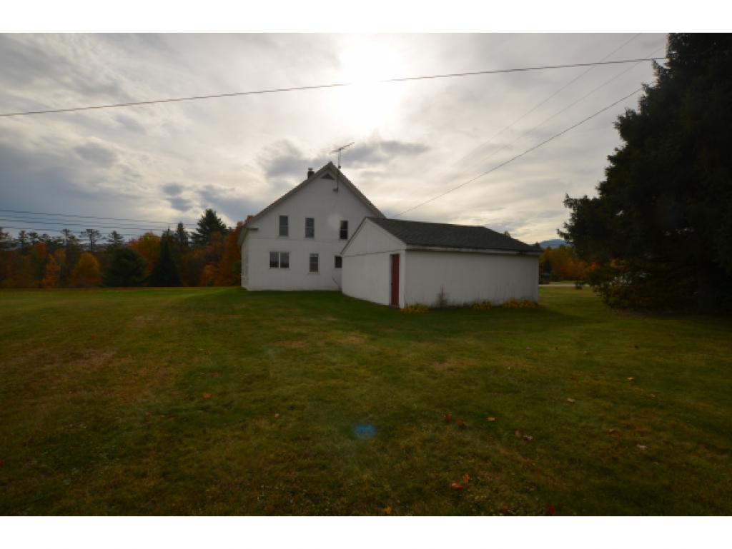 4574 Laporte Road Morristown, VT 05661 - Photo 22 of 25