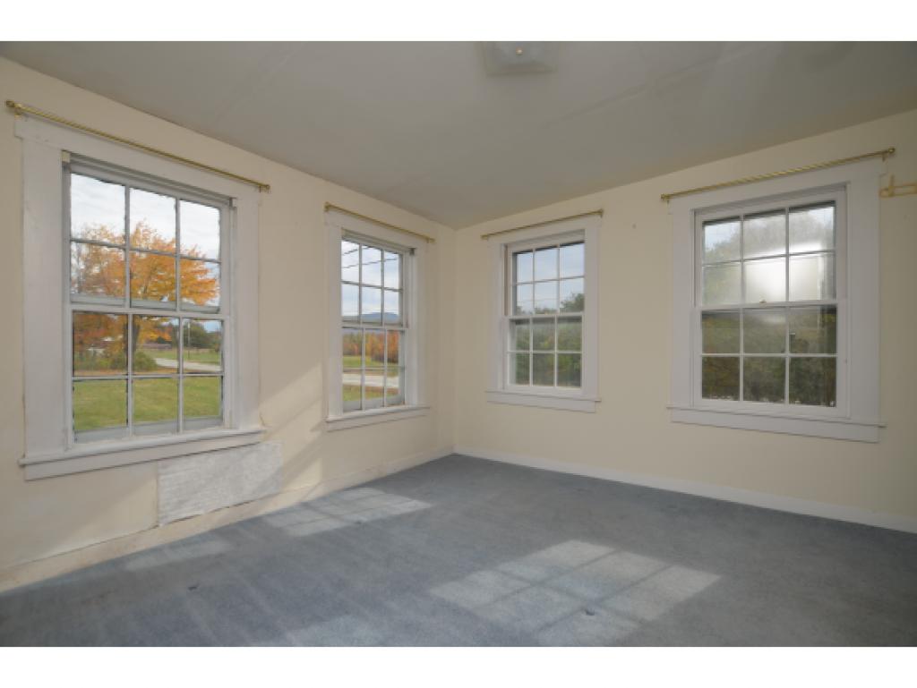 4574 Laporte Road Morristown, VT 05661 - Photo 8 of 25