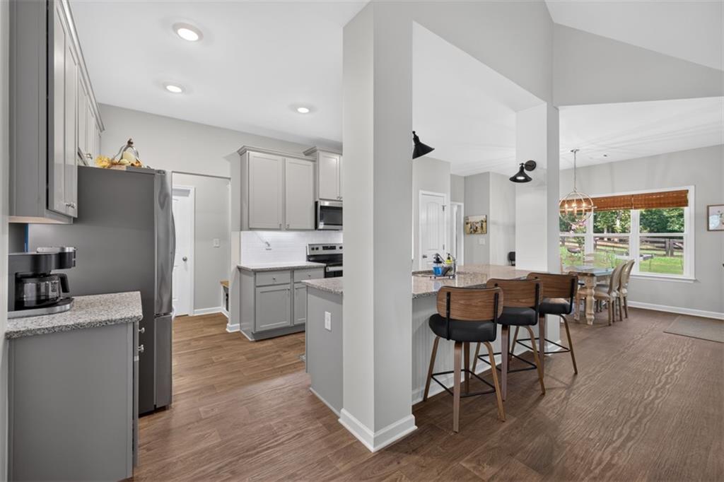 171 Masters Way Athens, GA 30607 - Photo 13 of 50 Gallery Image 13