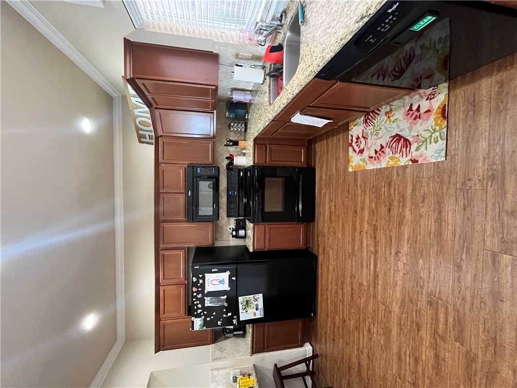 1198 Jones-Butler Road, Unit 3107 College Station, TX 77840 - Photo 9 of 26