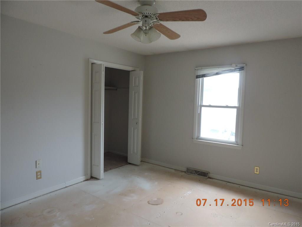 2007 Ebenezer Road, Unit 2007 Rock Hill, SC 29732 - Photo 11 of 14 Gallery Image 11