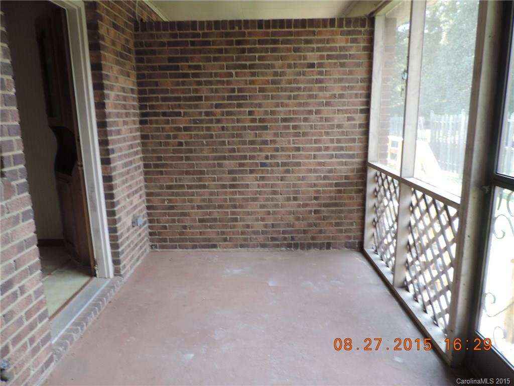 2007 Ebenezer Road, Unit 2007 Rock Hill, SC 29732 - Photo 12 of 14 Gallery Image 12