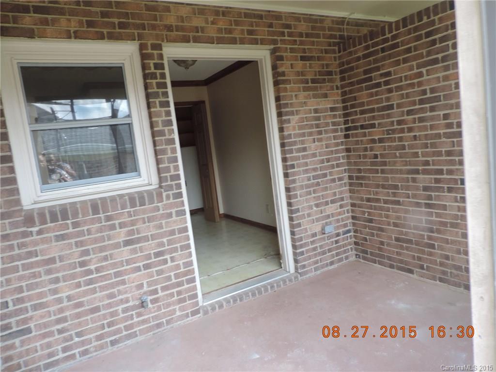 2007 Ebenezer Road, Unit 2007 Rock Hill, SC 29732 - Photo 13 of 14 Gallery Image 13