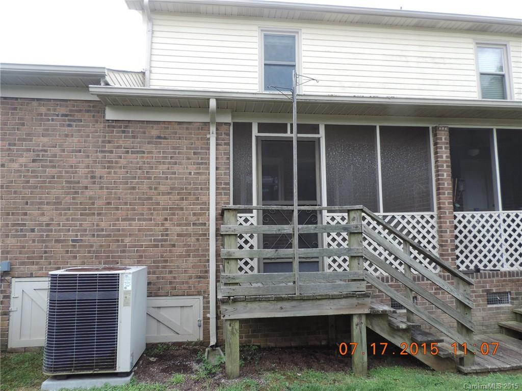 2007 Ebenezer Road, Unit 2007 Rock Hill, SC 29732 - Photo 14 of 14 Gallery Image 14