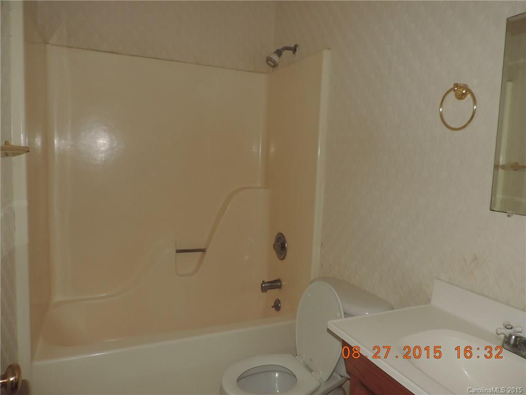 2007 Ebenezer Road, Unit 2007 Rock Hill, SC 29732 - Photo 8 of 14 Gallery Image 8