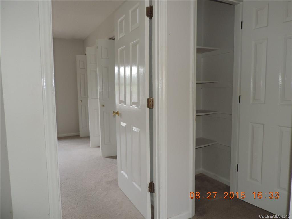 2007 Ebenezer Road, Unit 2007 Rock Hill, SC 29732 - Photo 9 of 14 Gallery Image 9