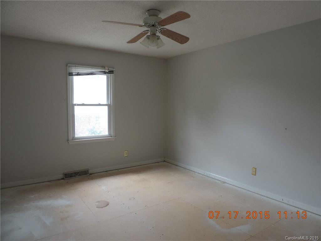 2007 Ebenezer Road, Unit 2007 Rock Hill, SC 29732 - Photo 10 of 14 Gallery Image 10