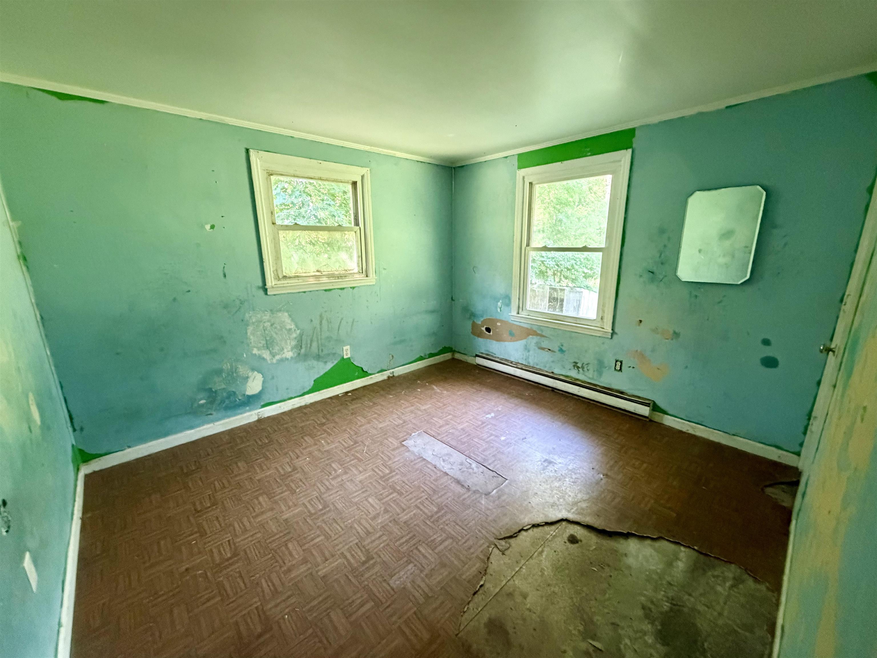 5851 Alberene Road Esmont, VA 22937 - Photo 12 of 19