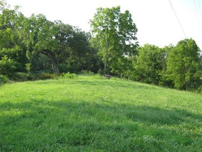 1742 North Middletown Road Paris, KY 40361 - Photo 46 of 51 Photo 48