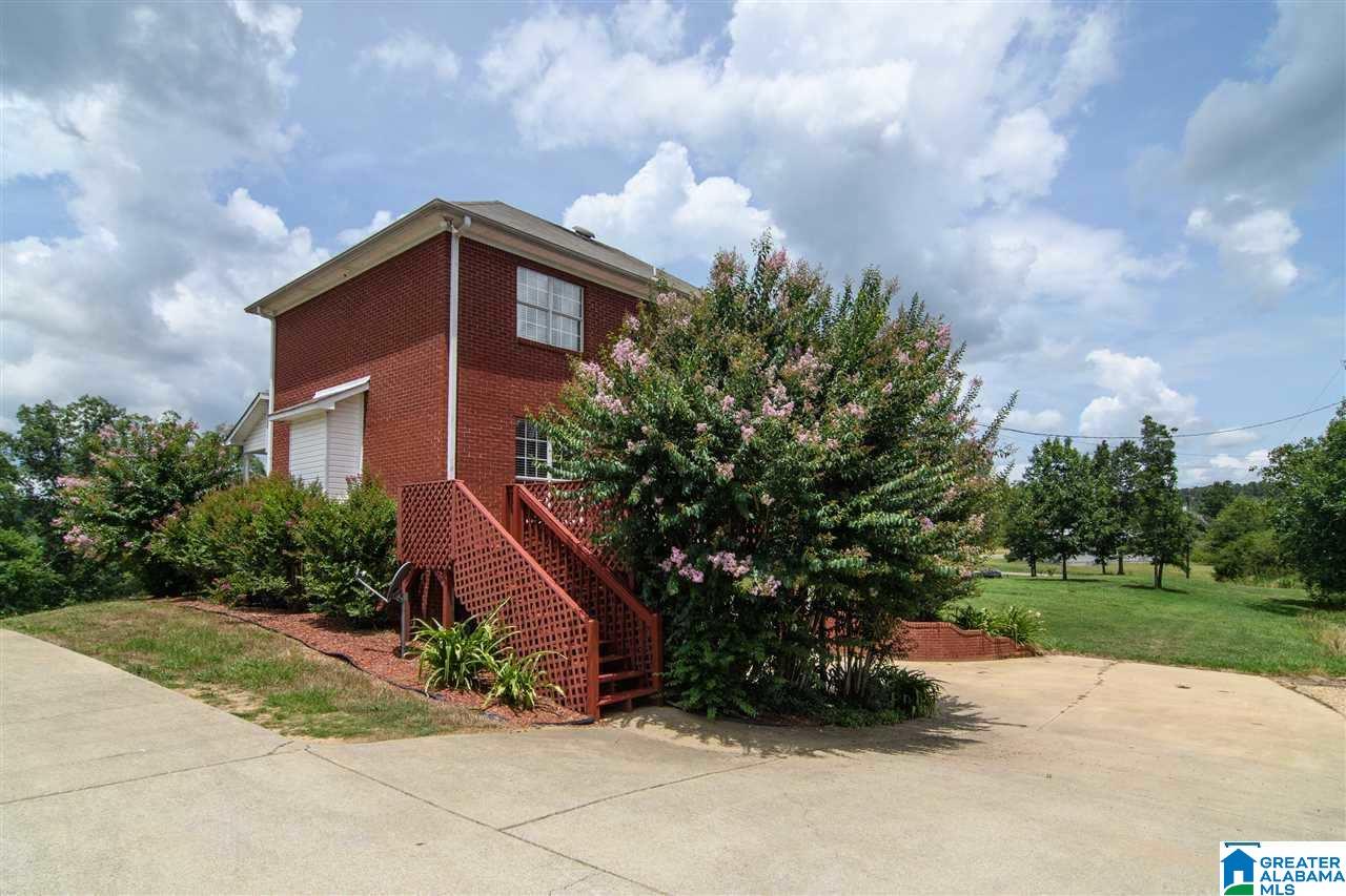 3174 Valley Ford Road Adger, AL 35006 - Photo 35 of 44