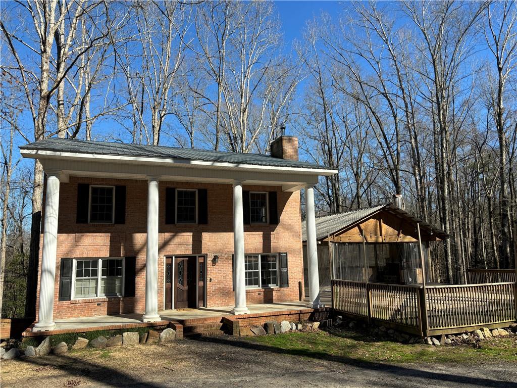 1685 Highway 54 Jonesboro, GA 30238 - Photo 1 of 44