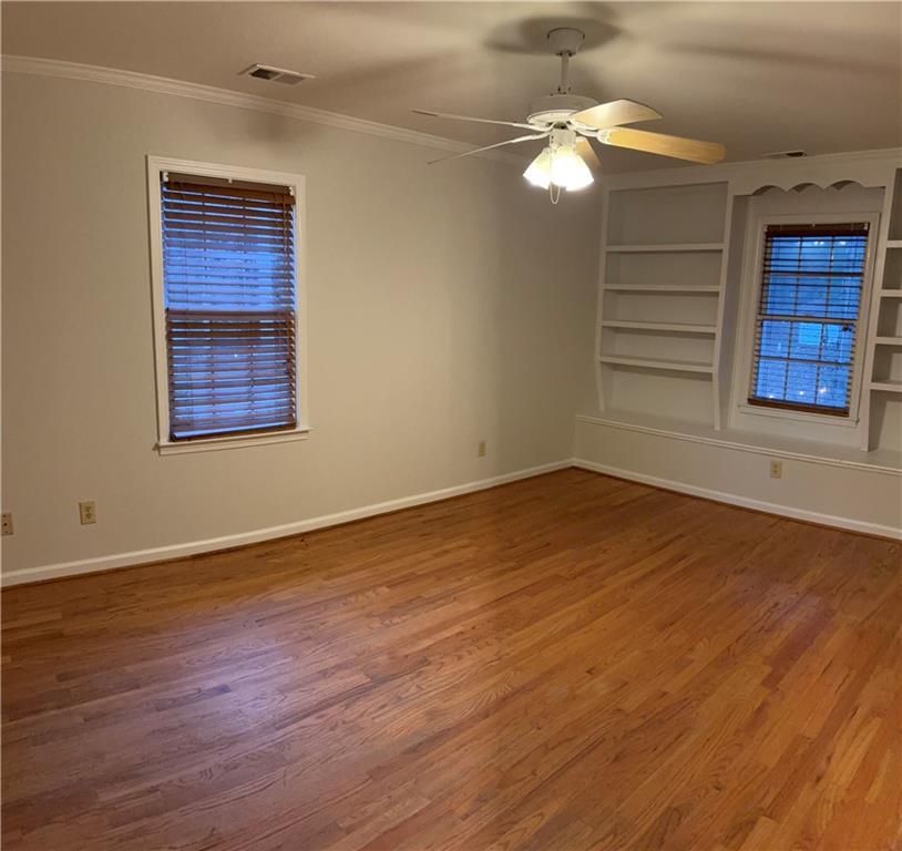 1685 Highway 54 Jonesboro, GA 30238 - Photo 11 of 44