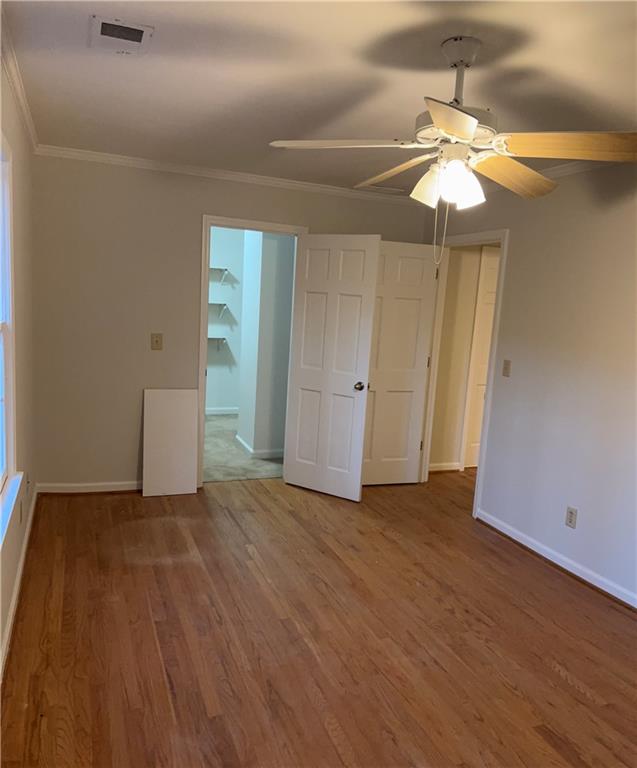 1685 Highway 54 Jonesboro, GA 30238 - Photo 16 of 44