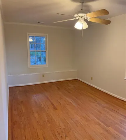 $2,300 | 1685 Highway 54, Jonesboro, GA 30238