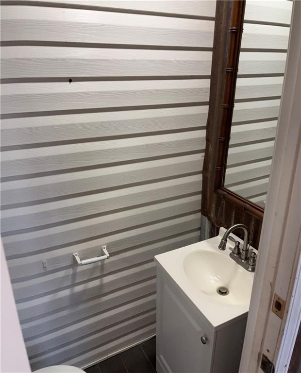 1685 Highway 54 Jonesboro, GA 30238 - Photo 20 of 44